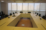 Ashirbad Group of Companies, New Delhi