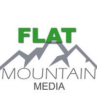  Profile Photos of Flat Mountain Media 1319 Holly St - Photo 1 of 1