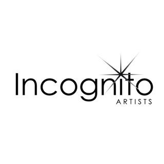  Profile Photos of Incognito Artists: Extraordinary Event Entertainment 5 / 55 Warren Street - Photo 1 of 1