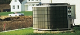 Wrich Air C00ling Heating, Las Vegas