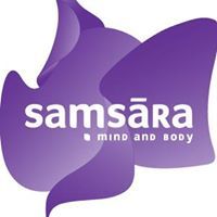  Profile Photos of Samsara Mind and Body 205 Merton Road SW18 5EE Wandsworth, London - Photo 1 of 1