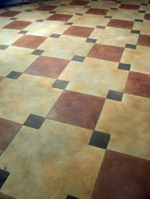  Profile Photos of Morales Concrete Inc. Malakoff, TX, 75148 - Photo 1 of 1