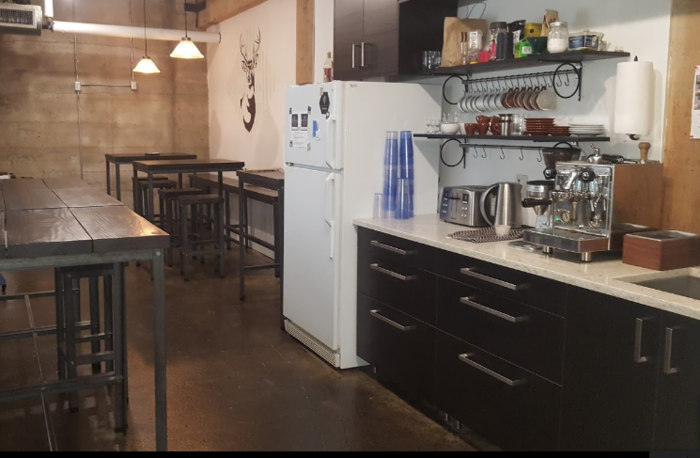  Profile Photos of Best Home cleaning service in Vancouver 101-151 W 1st Ave - Photo 1 of 1