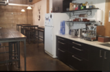 Best Home cleaning service in Vancouver, Vancouver