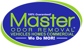  Profile Photos of Master Odor Removal â€“ BOISE, ID BOISE, ID, 83631 - Photo 1 of 1