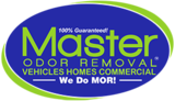 Master Odor Removal â€“ BOISE, ID, BOISE, ID