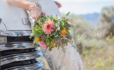 Best Photographers in Penticton, Penticton
