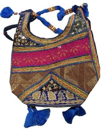  Profile Photos of Ganesha Expo Shop No 4752,Main Bazar Pahargunj - Photo 2 of 7