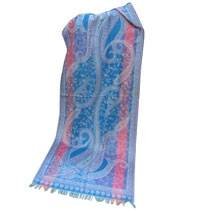  Profile Photos of Ganesha Expo Shop No 4752,Main Bazar Pahargunj - Photo 6 of 7