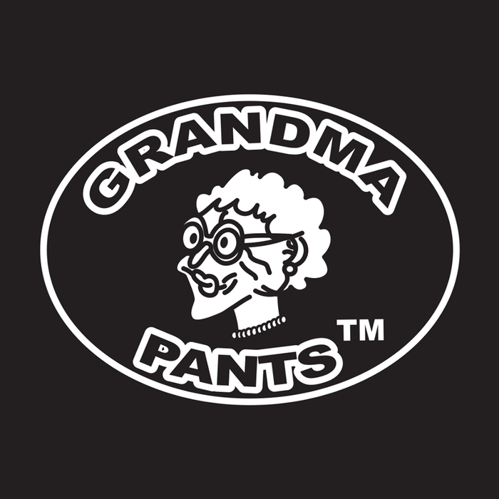  Profile Photos of Grandma Pants 14709 High Point Ct Minnetonka, MN 55345 - Photo 1 of 1