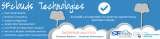 SFclouds Technologies Pvt Ltd, Noida