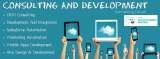 SFclouds Technologies Pvt Ltd, Noida