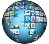 SFclouds Technologies Pvt Ltd, Noida