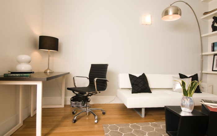  Profile Photos of Moran's Construction & Cleaning Company LLC Henrico, VA, 23294 - Photo 1 of 1