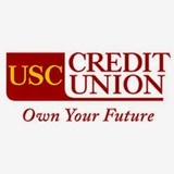 USC Credit Union, Los Angeles