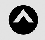 Elevation Church - Ballantyne, Charlotte