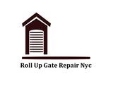 Roll Up Gate Repair Nyc, New York