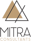 Mitra Consultants, Andheri West