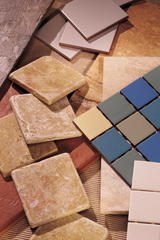 Travertine Stone and Marble Polishing LLC, Orlando
