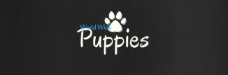  Profile Photos of World Wide Puppies 1016 South French Ave - Photo 1 of 1