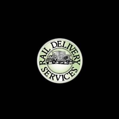  Profile Photos of Rail Delivery Services 8600 Banana Avenue - Photo 1 of 1