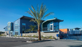  New Album of Rail Delivery Services 8600 Banana Avenue - Photo 1 of 7