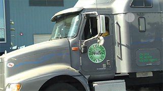  New Album of Rail Delivery Services 8600 Banana Avenue - Photo 3 of 7