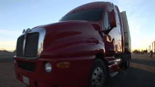  New Album of Rail Delivery Services 8600 Banana Avenue - Photo 5 of 7