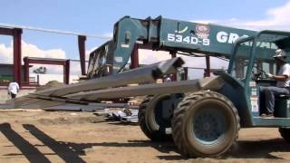  New Album of Rail Delivery Services 8600 Banana Avenue - Photo 6 of 7