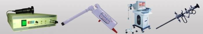  Profile Photos of Hospiline Equipments Pvt. Ltd. F-15 A, IIIrd Floor, Jindal Complex, Subhash Chowk, Laxmi Nagar - Photo 3 of 6