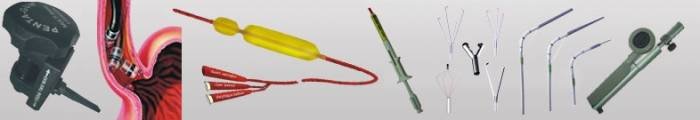  Profile Photos of Hospiline Equipments Pvt. Ltd. F-15 A, IIIrd Floor, Jindal Complex, Subhash Chowk, Laxmi Nagar - Photo 4 of 6