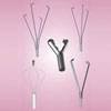  Profile Photos of Hospiline Equipments Pvt. Ltd. F-15 A, IIIrd Floor, Jindal Complex, Subhash Chowk, Laxmi Nagar - Photo 5 of 6