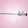  Profile Photos of Hospiline Equipments Pvt. Ltd. F-15 A, IIIrd Floor, Jindal Complex, Subhash Chowk, Laxmi Nagar - Photo 6 of 6