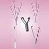 Hospiline Equipments Pvt. Ltd., New Delhi