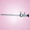 Hospiline Equipments Pvt. Ltd., New Delhi