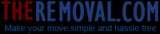The Removal.com, London