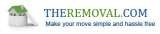 Menus & Prices, The Removal.com, London