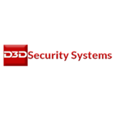 D3D Security Systems, New Delhi