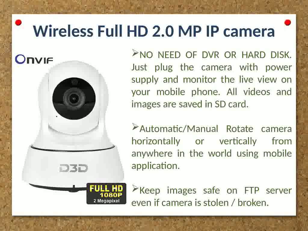 CCTV Camera Online in India.mp4