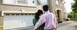 Garage Door Opener Romeoville, Romeoville