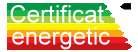Certificate energetice la cele mai mici preturi, Bucuresti