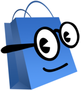 Pet Store Online Shop | Make A Smart Deal || Smart Pet Care, 70 NW 19th St