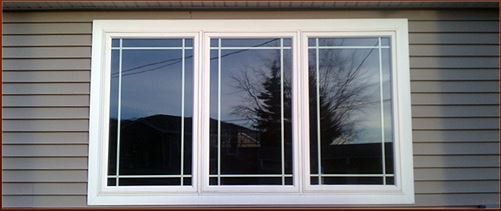  New Album of 310 TINTING 6355 Peach Ave - Photo 4 of 11