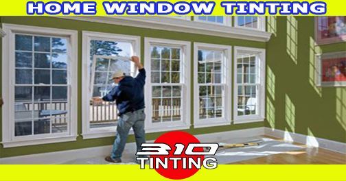  New Album of 310 TINTING 6355 Peach Ave - Photo 8 of 11