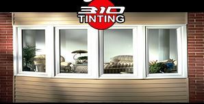  New Album of 310 TINTING 6355 Peach Ave - Photo 9 of 11