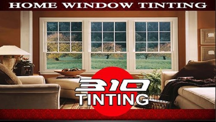  New Album of 310 TINTING 6355 Peach Ave - Photo 10 of 11