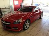  310 TINTING 6355 Peach Ave 