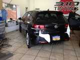  310 TINTING 6355 Peach Ave 