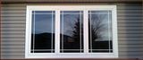  310 TINTING 6355 Peach Ave 