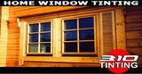  310 TINTING 6355 Peach Ave 
